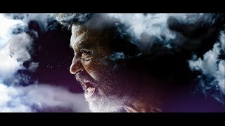 Kaala | Karikaalan | Teaser | Theme Song Tribute | Rajinikanth | PA. Ranjith | Dhanush