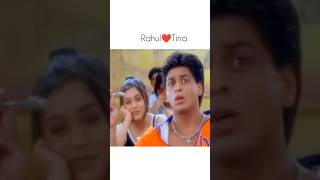 Which duo of them is your fav??#srk #shahrukh #ranimukherjee #bollywood #shorts #youtubeshorts #song