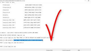 Tu Licencia de Windows Expirara Pronto Solución 2020