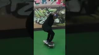 #lilwayne skateboard 🛹 skills 🔥🤯 #shorts