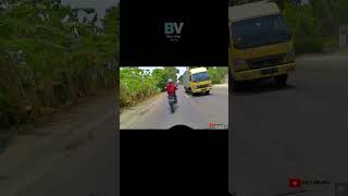 nikmati aja hehe #motovlog #shorts #short