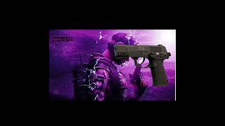 Rainbow Six Siege: Q-929 Pistol #tomclanysrainbowsixsiege