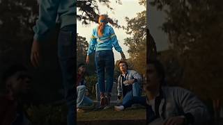 Sadie Sink Vecna Edit #shorts #shortvideo #strangerthings #fyp #viral