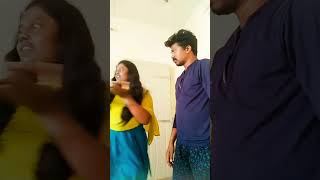 #prasad&Bochuu kukkapilla comedy😂🤣😊#shorts#shorts viral#subcribe❤