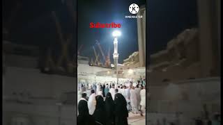 kaba video # By waniya panting 🕋🕋