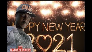 Happy New Year 2021 |  Best Wishes | Q&A Live