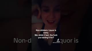 #funny #tiktok #reels #mood