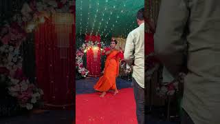 Best Holud Dance performance #holuddanceperfomence #holudnight #holuddance #trendingvideo #trending