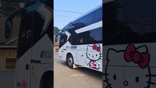 duo suites family#bus kym trans#shortvidio keren