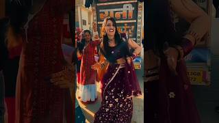 Viral Instagram Gujarati Trending vidio 2024 || Instagram Reels #shorts