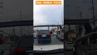 San Pedro City Part 2