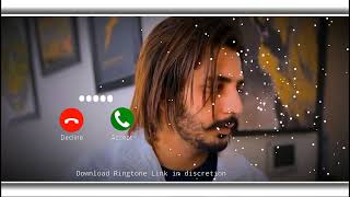 Careless Song Ringtone | Punjabi Ringtone | Download Link in Discretion ⤵️