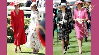 Royal Ascot 2023