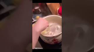 CookingShorts#FoodShorts#RecipeShorts#CookingIdeasShorts#ShortCookingVideos #Shorts