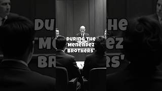 Abuse Ignored: Why Was Evidence Overlooked During the Trial? #menendezbrothersjustice