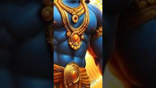 Hanuman ji pawor #ytshortsindia #shortsfeed #trending #shortvideo #shortsviral #hanuman