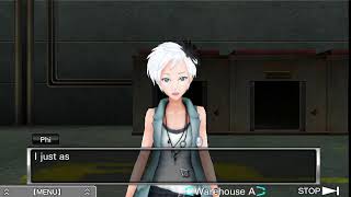 zero escape Virtues Last reward 2