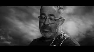 Aaron Lewis *  Am I The Only One * Official Music Video * Aaron Lewis