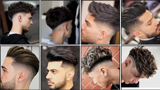 UNIQUE AND BEAUTIFUL HAIRSTYLE BOYS 😍 COLOUR DP#videos #wallpaper #photo #DP