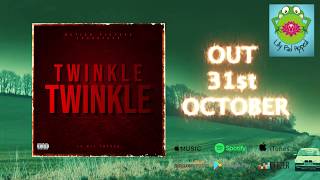 Twinkle Twinkle Soundtrack promo