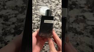 YSL Y For Men Eau De Parfum ASMR‼️✨#fragrance