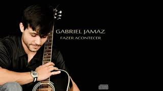 Gabriel Jamaz - Me faz bem