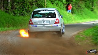 Rallye de la Briance 2023 | BEST OF