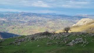 txindoki ( sierra de aralar) diciembre 2022(2)