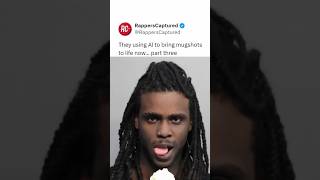 Chief Keef too freaky for this 😂🍦#chiefkeef #rapper #viral #rap #hiphop #music #edit #funny