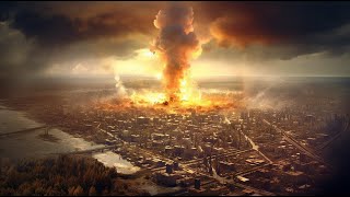 This is what will happen if Ukraine’s Zaporizhzhia Nuclear Plant explodes, Dr Dobrovolsky warns