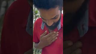 ശെന്റ പൊന്നേ 🥵ഇത്ര cristal clear sound തരുന്ന phone വേറെ ഇല്ല💯iphone 16 series#shortsvideo#shorts