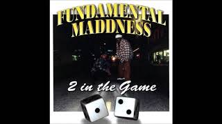 Fundamental Maddness - Kill My Groove