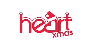 Heart Xmas | United Kingdom