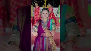 GARBE RAME MAVLDI | NAYNA THAKOR |#shortvideo #naynathakor #shortsvideo #shorts #short #shortsviral