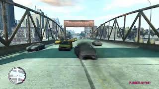 gta 4