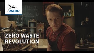 ZERO WASTE REVOLUTION - Leben ohne Müll