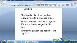 sap Oil and Gas Online training Classes First Day | Sap Demo videos