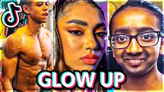 Glow Up Transformations TikTok Compilation | No Role Modelz