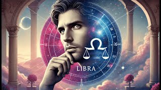 Who Should a Libra Man Marry?