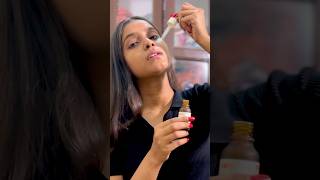 Best face oil #newsong #music #shorts #ytshorts #makeup #fashion