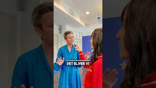 (PART 2) 👀 Mød Margrethe Vestager: Hvem holder øje med de amerikanske techgiganter i EU? 🛜