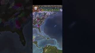 Stop Colonial Nations from forming in EU4 1.36