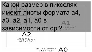 Спидкам, россия (4pda.ru/станиславовоч релиз 71)