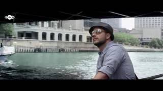 Maher Zain   Ya Nabi Salam Alayka Arabic   ماهر زين   يا نبي سلام عليك   Official Music Video   YouT