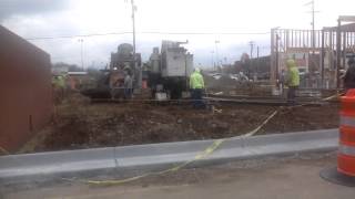 Day 24-B New Colerain Chick-Fil-A Restaurant