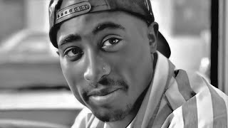 🌜2Pac Emotional & Sad Mix March 2022🌜 Best 2Pac Inspiring Music Mix 2022 ft. Eminem | R.I.P Tupac