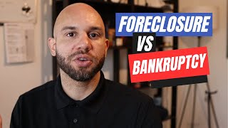 Avoiding Bankruptcy and Foreclosure: Key Financial Ratios Every Investor Should Know