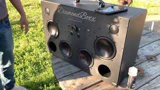 DiamondBoxx L2 02