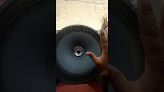 speaker repair 400 watt..mob..8006282800