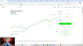 Why tradfi investors argue how much of the 497th best stock to allocate? Orange Pill Investor ep162.